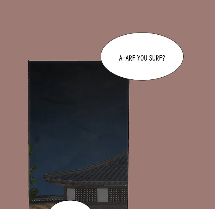 Living with One Leg (official) Chapter 24 - page 23