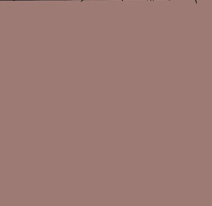 Living with One Leg (official) Chapter 24 - page 28