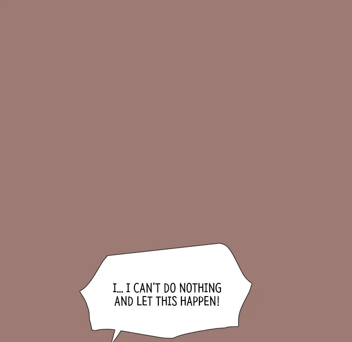 Living with One Leg (official) Chapter 24 - page 32
