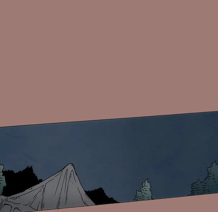Living with One Leg (official) Chapter 24 - page 52
