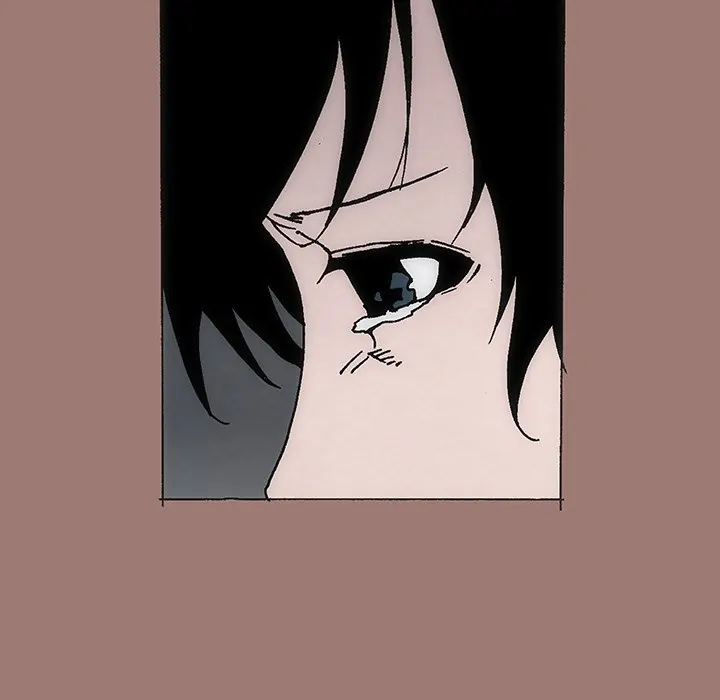 Living with One Leg (official) Chapter 24 - page 66