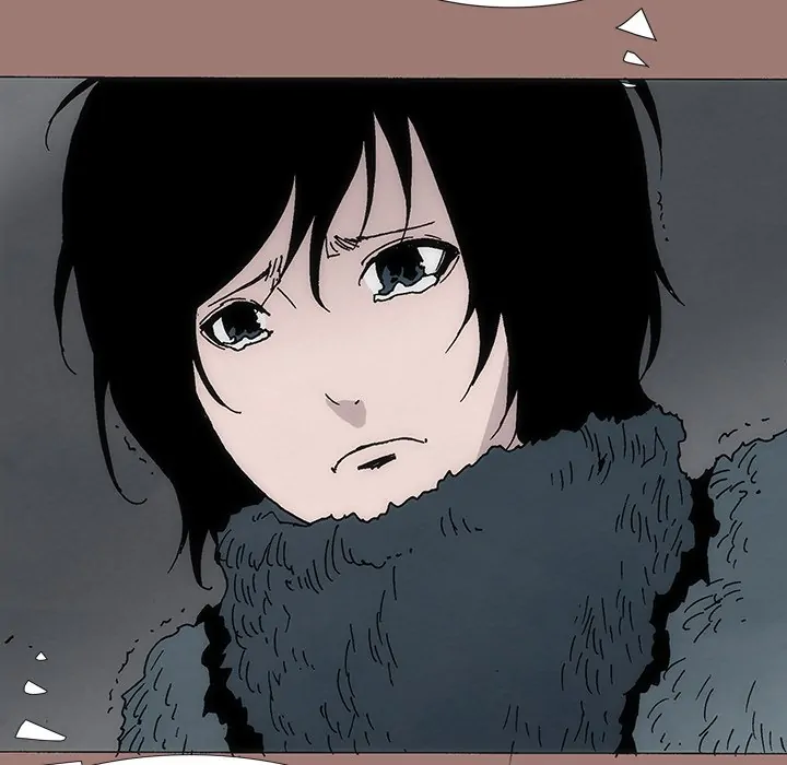 Living with One Leg (official) Chapter 24 - page 68