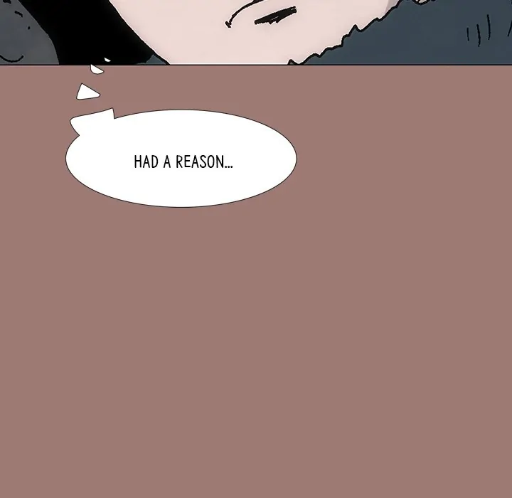 Living with One Leg (official) Chapter 24 - page 71
