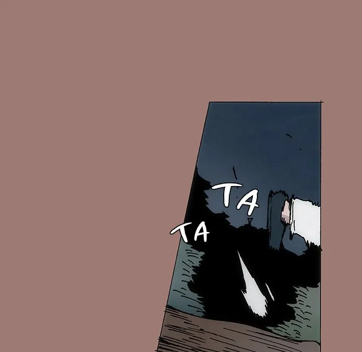 Living with One Leg (official) Chapter 24 - page 78
