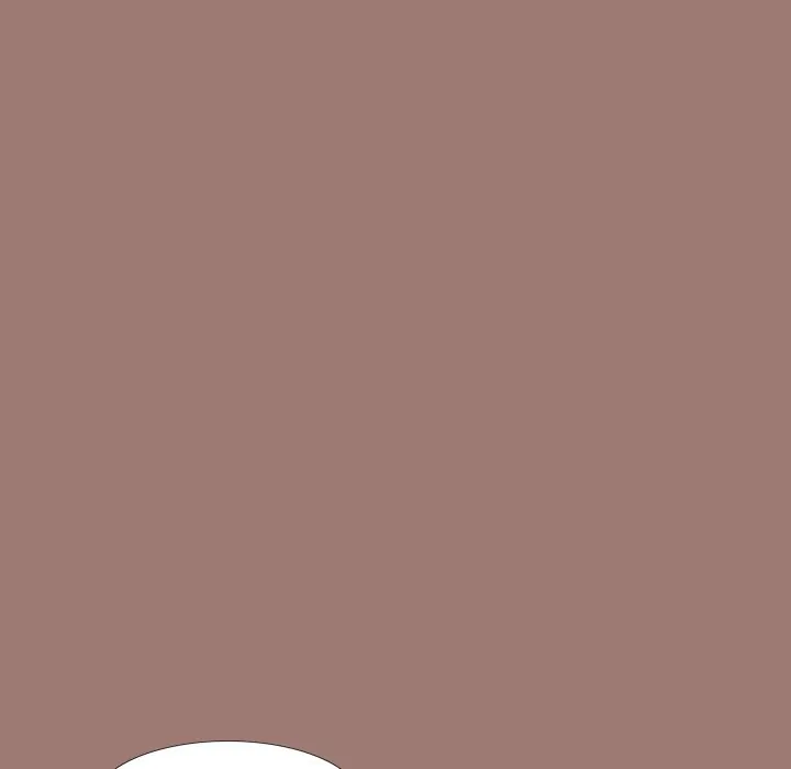 Living with One Leg (official) Chapter 24 - page 94