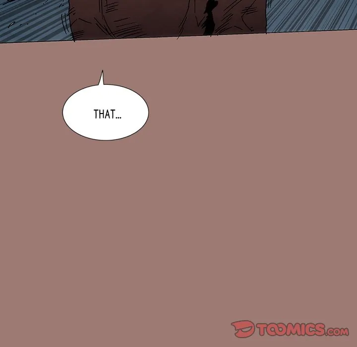 Living with One Leg (official) Chapter 24 - page 99