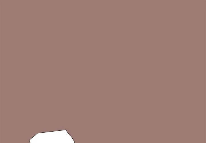 Living with One Leg (official) Chapter 23 - page 1