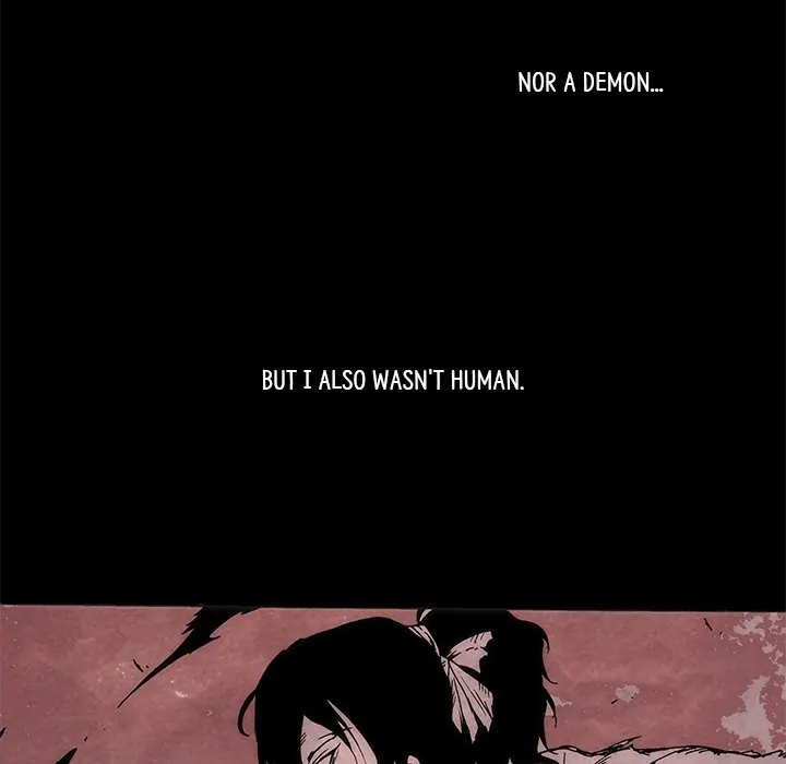 Living with One Leg (official) Chapter 23 - page 10