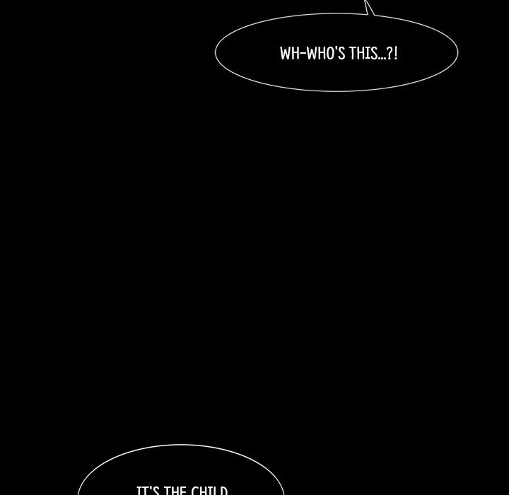 Living with One Leg (official) Chapter 23 - page 100