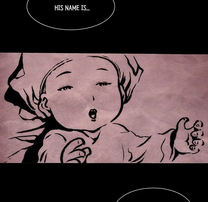 Living with One Leg (official) Chapter 23 - page 103