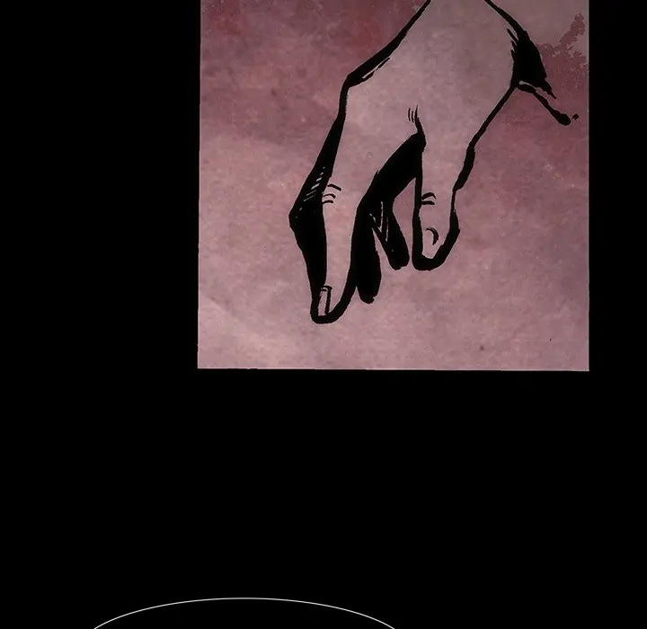 Living with One Leg (official) Chapter 23 - page 111