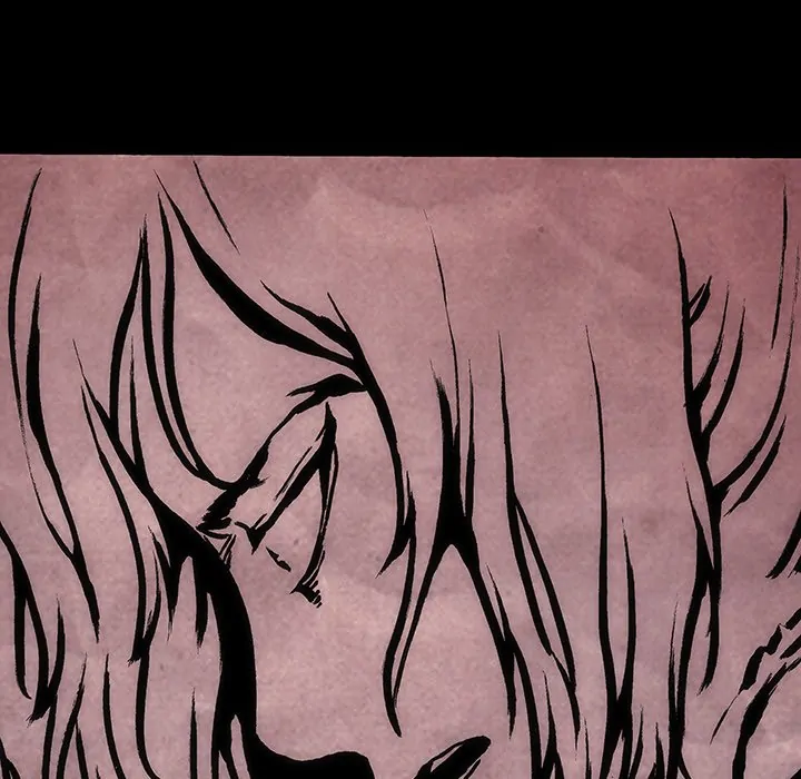 Living with One Leg (official) Chapter 23 - page 115