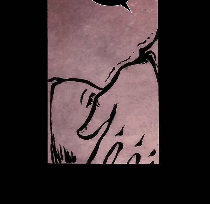 Living with One Leg (official) Chapter 23 - page 119