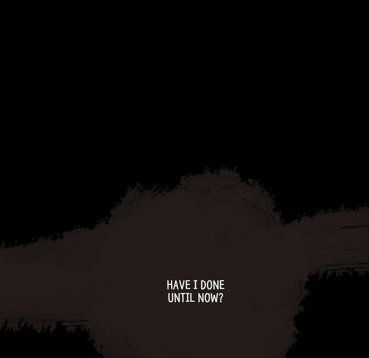 Living with One Leg (official) Chapter 23 - page 125