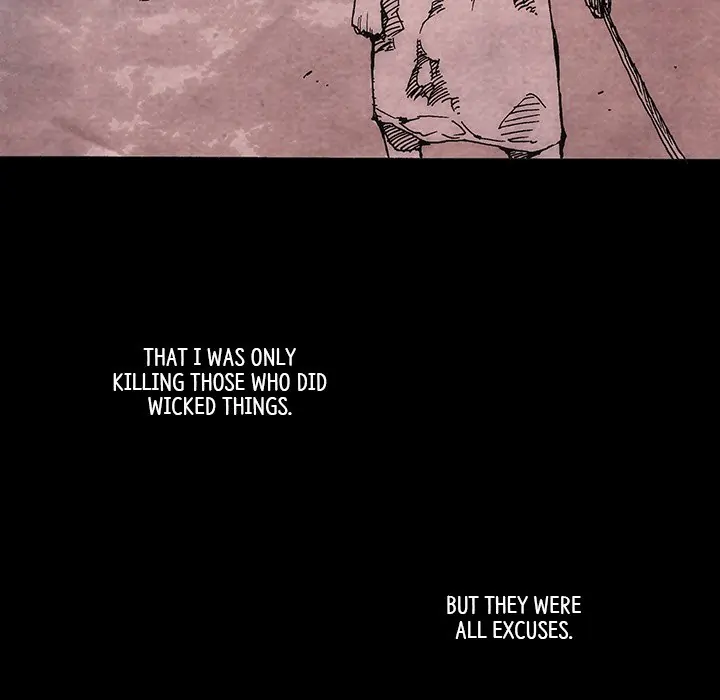 Living with One Leg (official) Chapter 23 - page 14