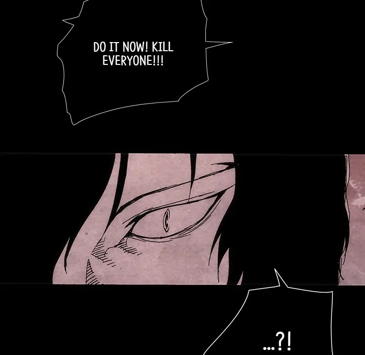 Living with One Leg (official) Chapter 23 - page 145