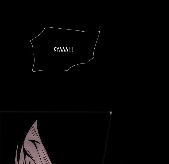 Living with One Leg (official) Chapter 23 - page 147