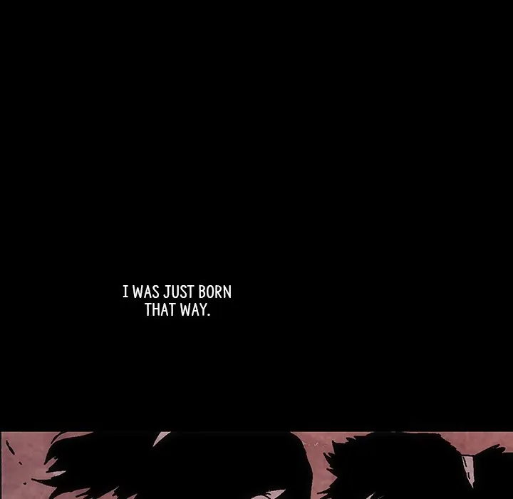 Living with One Leg (official) Chapter 23 - page 15