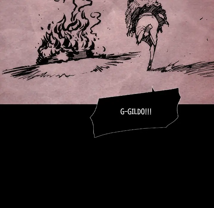 Living with One Leg (official) Chapter 23 - page 152