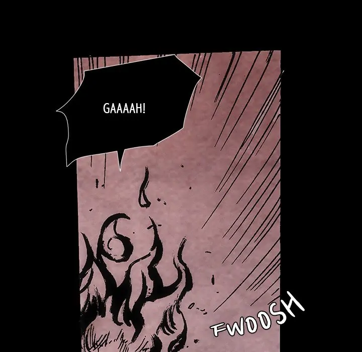 Living with One Leg (official) Chapter 23 - page 166