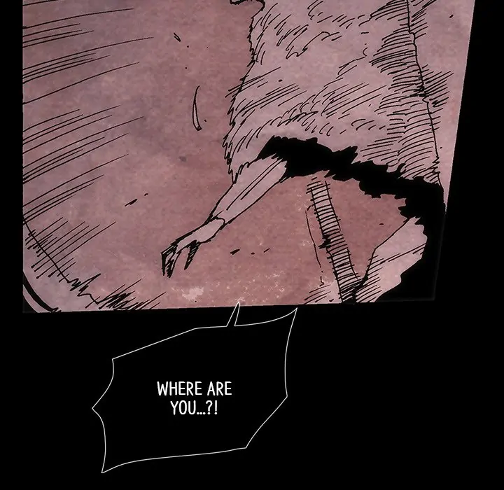 Living with One Leg (official) Chapter 23 - page 169