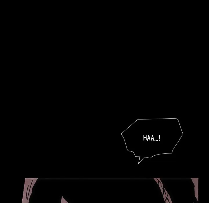 Living with One Leg (official) Chapter 23 - page 170