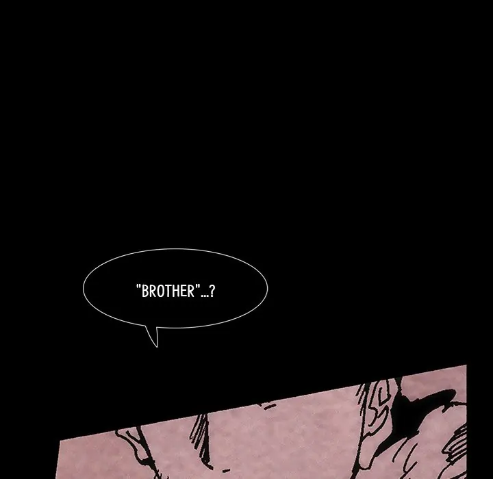 Living with One Leg (official) Chapter 23 - page 172