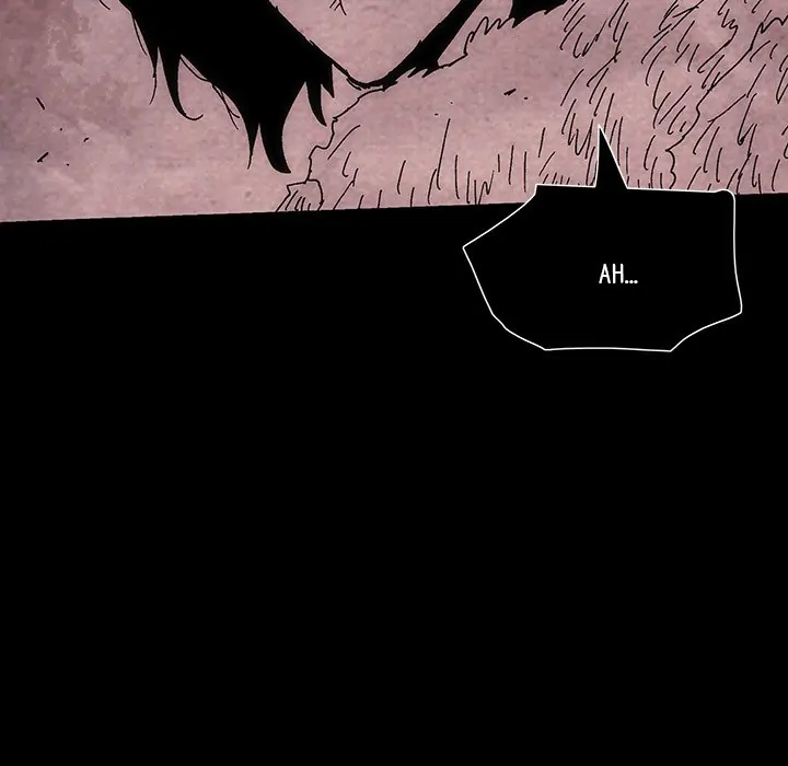 Living with One Leg (official) Chapter 23 - page 178
