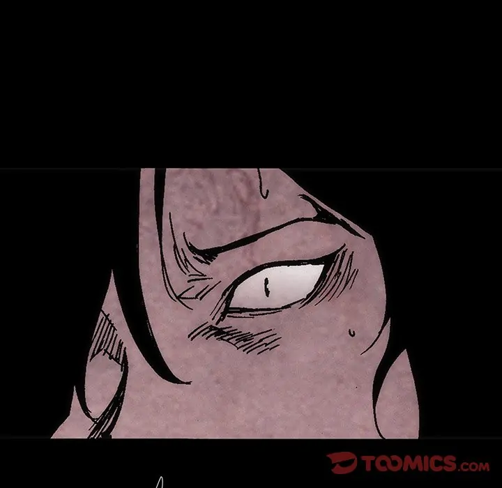 Living with One Leg (official) Chapter 23 - page 185
