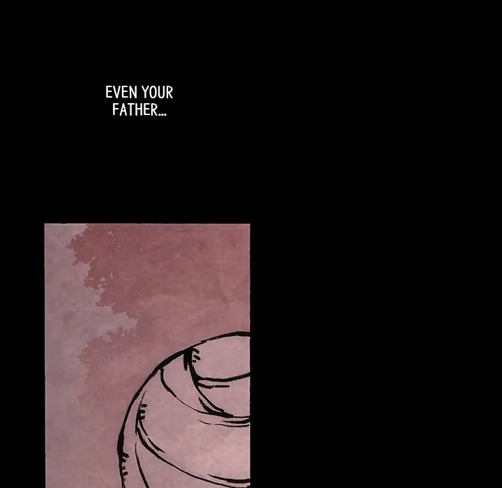 Living with One Leg (official) Chapter 23 - page 197