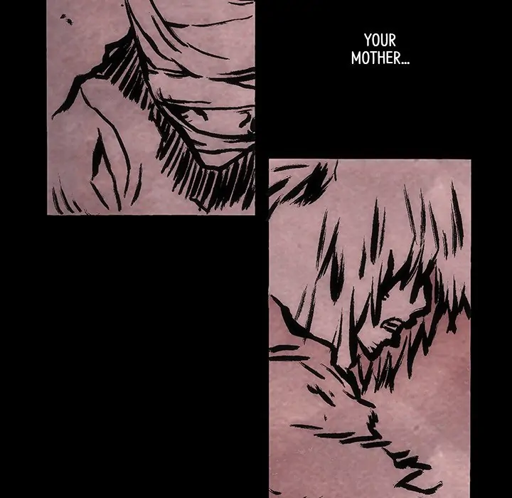 Living with One Leg (official) Chapter 23 - page 198