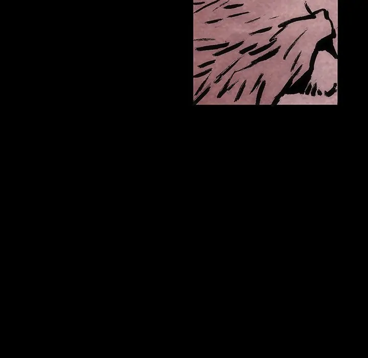 Living with One Leg (official) Chapter 23 - page 199