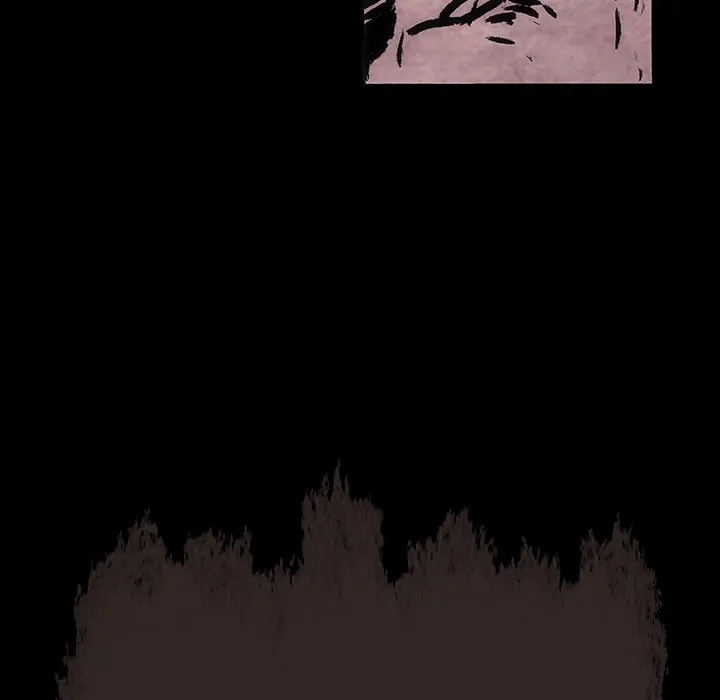 Living with One Leg (official) Chapter 23 - page 202