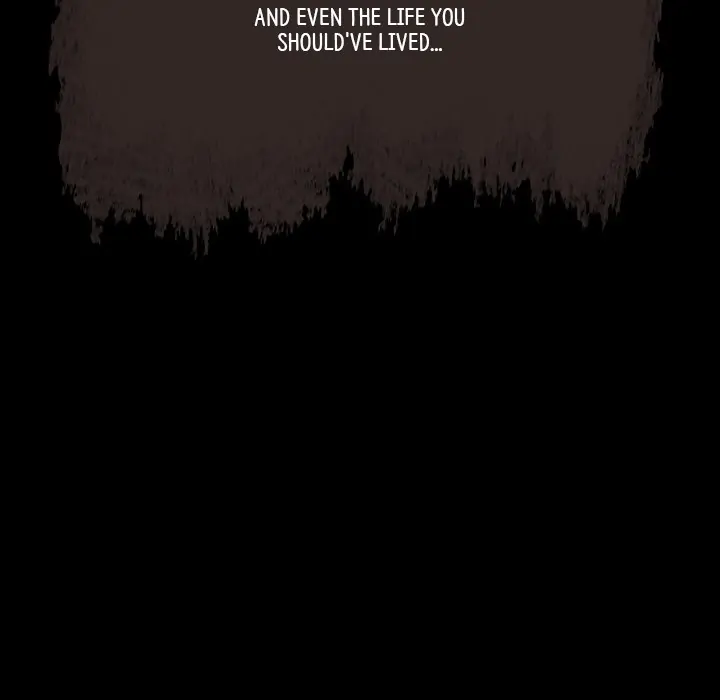 Living with One Leg (official) Chapter 23 - page 203