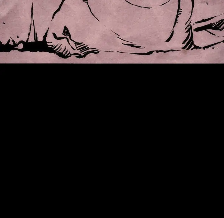 Living with One Leg (official) Chapter 23 - page 205