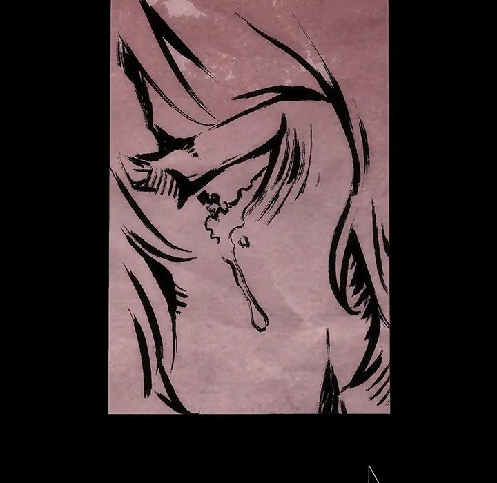 Living with One Leg (official) Chapter 23 - page 209