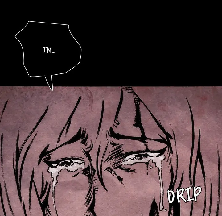Living with One Leg (official) Chapter 23 - page 211