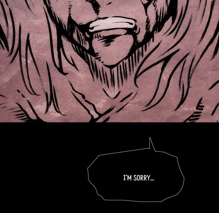 Living with One Leg (official) Chapter 23 - page 212