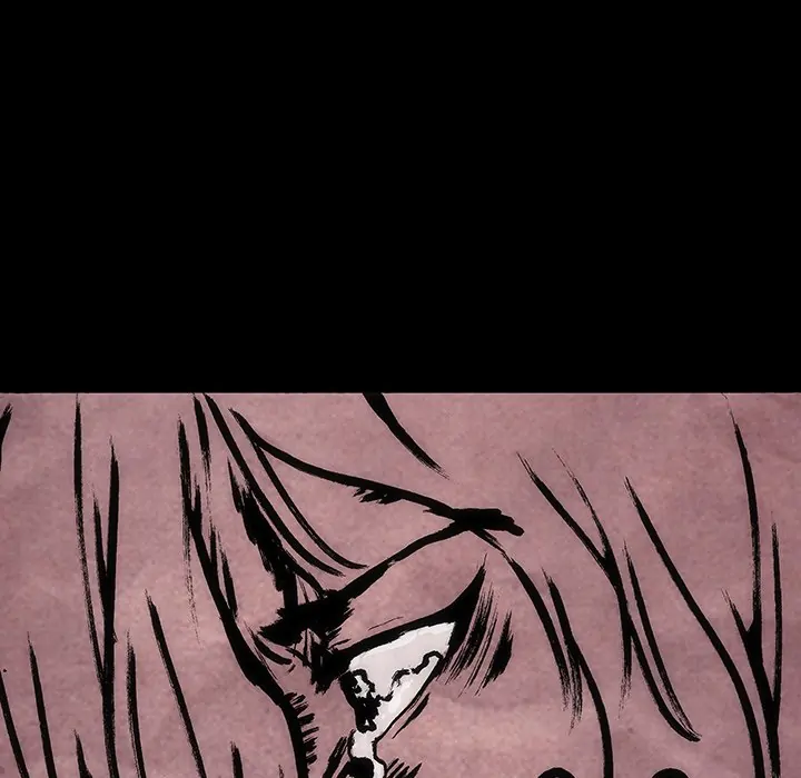 Living with One Leg (official) Chapter 23 - page 221