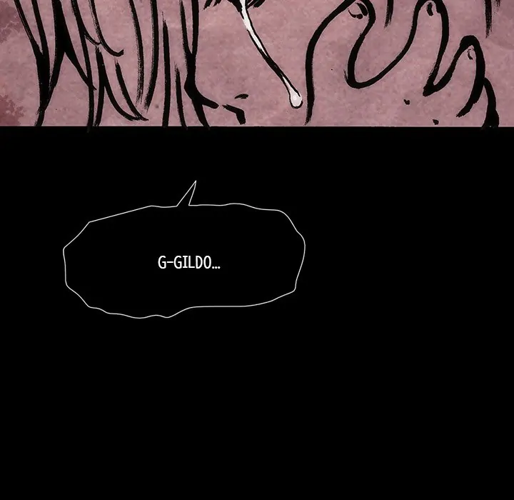 Living with One Leg (official) Chapter 23 - page 222