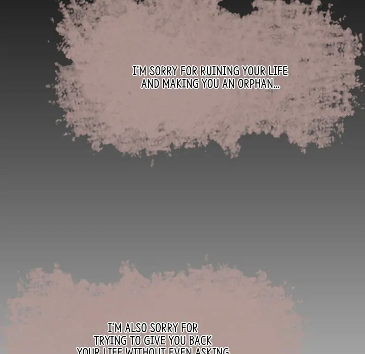 Living with One Leg (official) Chapter 23 - page 228