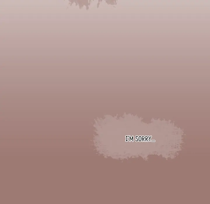 Living with One Leg (official) Chapter 23 - page 232