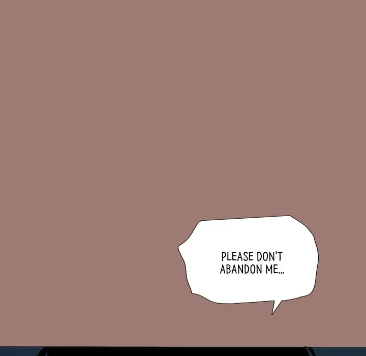 Living with One Leg (official) Chapter 23 - page 235
