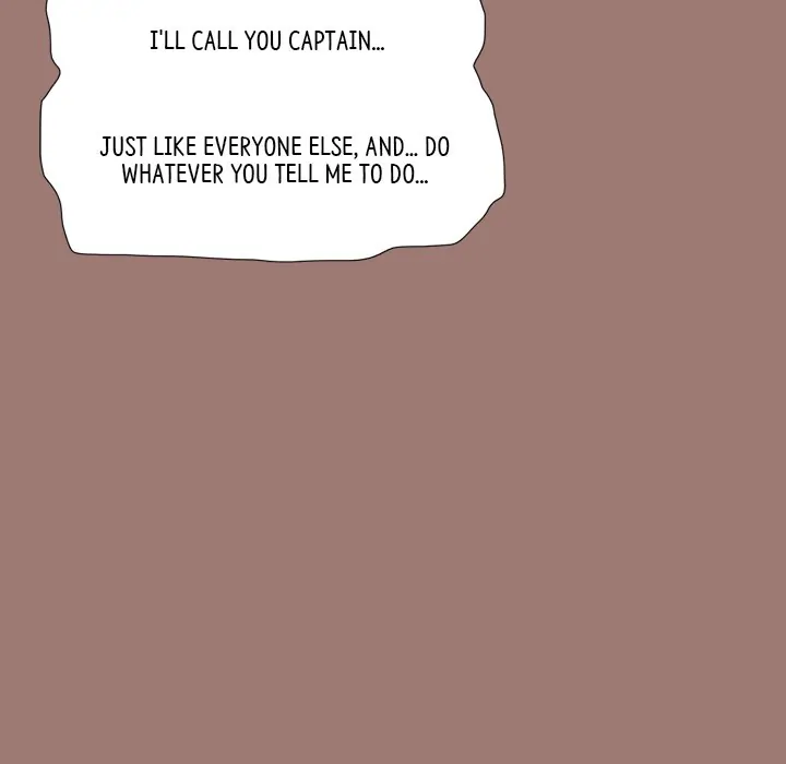 Living with One Leg (official) Chapter 23 - page 237