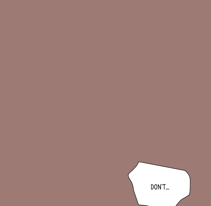 Living with One Leg (official) Chapter 23 - page 239