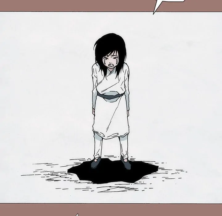 Living with One Leg (official) Chapter 23 - page 240
