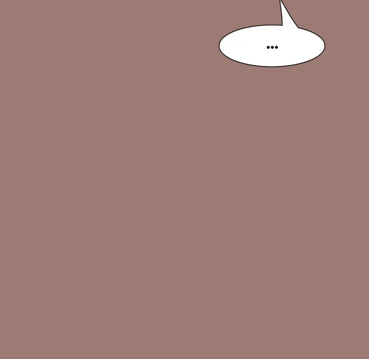 Living with One Leg (official) Chapter 23 - page 243