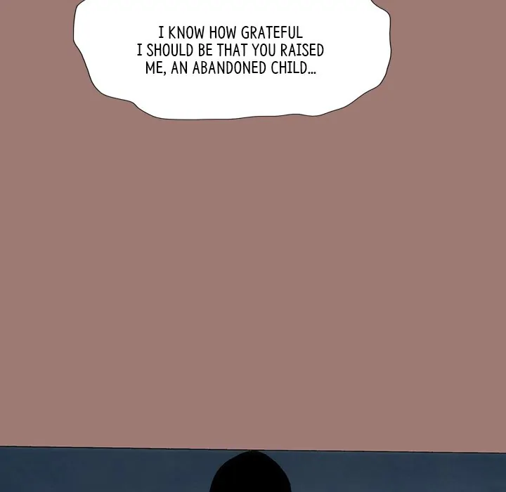 Living with One Leg (official) Chapter 23 - page 249