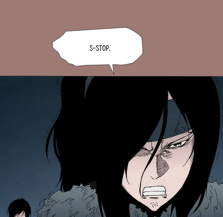 Living with One Leg (official) Chapter 23 - page 252