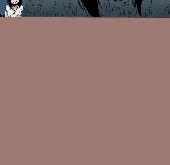 Living with One Leg (official) Chapter 23 - page 253